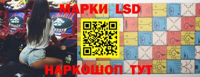 бошки Среднеуральск